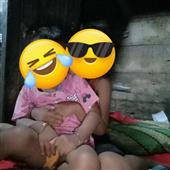 EM 