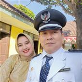 Lịc