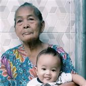 Trự
