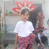 Cuộ