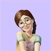 Rou