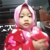 Luậ