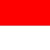 ốc 