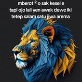 Kèo