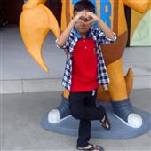 Xem