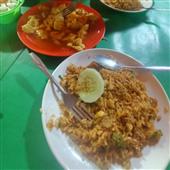 Nhậ