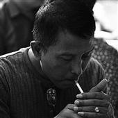 Ngọ