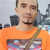Tiề