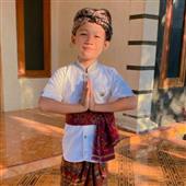 Trự