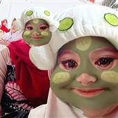 Lịc