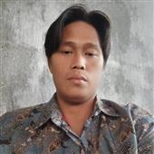 L- 