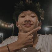 SNE