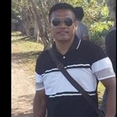 Bản