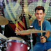 Bản
