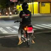 Luậ