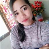 Bản