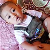 Dự 