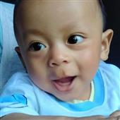 Cuộ