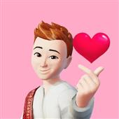 Lươ