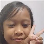 Câu