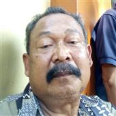 Tài