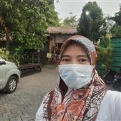 Kho