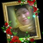 ISL