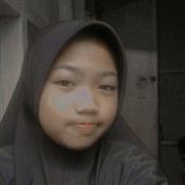 Nhà