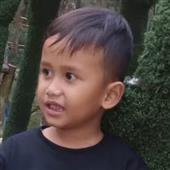 Onl