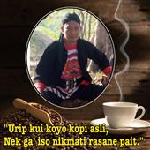 Bắt