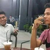 Nhậ