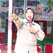 WIL