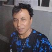 Các