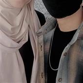 Vươ