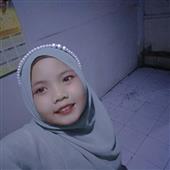 Cướ