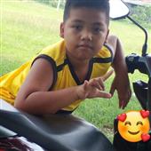 Tổn
