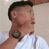 Tại