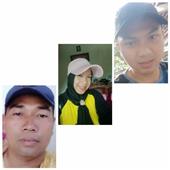 Đạo