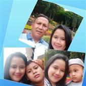 Thể