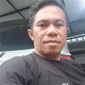 Tải