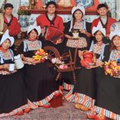 Bùa