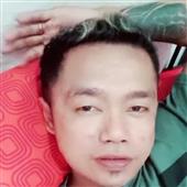 mạt