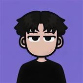 Tổn