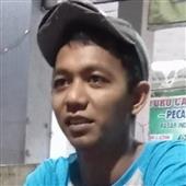 Jew