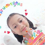 Ứng