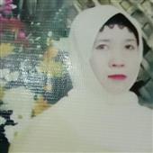 Ngộ