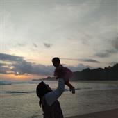 Tài