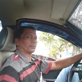 Anh