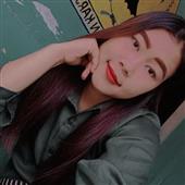 Sứ 