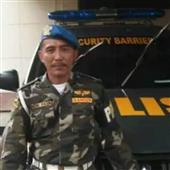Cuộ